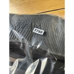 Kizik Irvine Mens Sz 5 / Womens 6.5 Hands Free Black Slip On Sneakers Shoes Photo 7