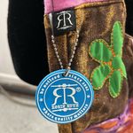 Robin Ruth  Crossbody bag Photo 4