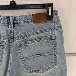 Tommy Hilfiger Jean Shorts Photo 0