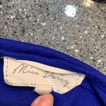 Miss Daisy 3/$20 - Mix Media Top EUC Photo 4