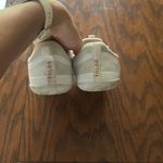 Tolos Barefoot shoes white Size 7.5 Photo 2