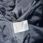 Wild Fable Black Puffer Jacket Photo 4