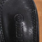 Wild Diva  square toe slides Photo 5