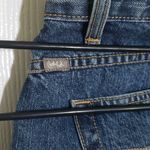 Cruel Girl  19 L Bootcut Jeans NWOT Photo 1