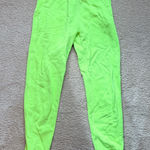 Lululemon  Scuba Sweatpants Joggers 4 Photo 0