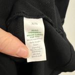 Aerie  Bodycon Tank Corset Ribbed Mini Dress Size XL Photo 4