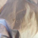 Marmot  Windbreaker Packable Zip Up Jacket Size Large Photo 12