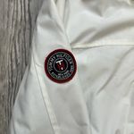 Tommy Hilfiger Winter Coat Photo 3