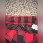 Bershka  skirt Photo 1