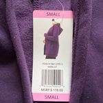 Active Life  Sweatshirt Jacket SIZE S Photo 3