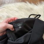 Lulus LULU’S Infinite Glory Black Maxi Dress Photo 5