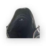 Rare: Tylie Malibu ✽ Patent Leather Exeter Bag ✽ Dark Hunter Green ✽ Handmade ✽ Photo 10