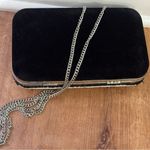 Circus by Sam Edelman  Swipe Right Clutch Bedazzled Photo 2