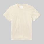 Citizens of Humanity  Everyday Short Sleeve Tee  Photo 5