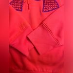 Under Armour  hot pink hoodie Photo 2