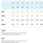 Speedo  Endurance+ One-Piece Swimsuit NWT - Size 28 Photo 10