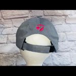 TAYLOR MADE Golf Ball Cap Photo 1