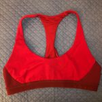 Lululemon Sports Bra Photo 0
