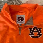 58 Sports Auburn Half Photo 2