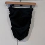 Aritzia  Wilfred mini skirt Photo 3