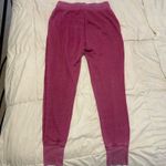 Aerie  Joggers Photo 1