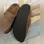 Outwoods WOMEN'S  RESSE -2 Photo 1