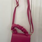 Francesca's Purse Photo 1