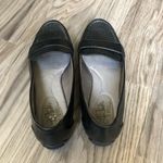 Life Stride comfort Leather Flats Loafers Shoes Photo 2