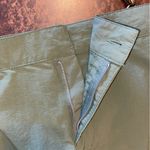 Forever 21 Cargo Skirt w Detachable Suspenders & Pockets in Army Green -… Photo 13