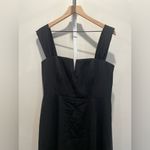 Dessy Collection Off Photo 4