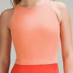 Lululemon Align Tank Photo 0