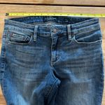 Lucky Brand  Sweet Boot Bootcut Jeans 6 Photo 3