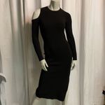 Nicholas Black Body Photo 7