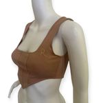 Edge So Real On the  Corset Photo 5