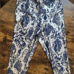 RAE MODE | 2 piece women’s exercise set. Size: M. Size M Photo 6