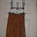 Amazon Pink, White And Green Reversible Multi-use Wrap/Skirt/Dress Photo 13