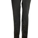 Wow Couture Black Belted High Rise Bandeau Jumpsuit Sz XS NWT Photo 11