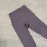 Lululemon  Align Leggings Photo 1