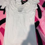 DKNY Vintage  shirt Photo 2