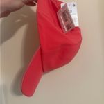 Lululemon Fast and free running hat brand new with tags Photo 2