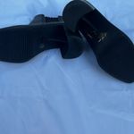 Jeffrey Campbell Hurricane Boots Photo 4