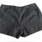 Old Navy Old Navy Brocade Shorts Size 12 Photo 1