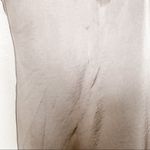 Show Me Your Mumu Trish Dress Silver Dollar Size Small Photo 5