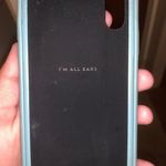 Kate Spade iPhone Case Photo 1