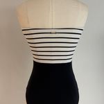 Victoria's Secret One-Pieces Strapless Swimming Suit NOWT Photo 5