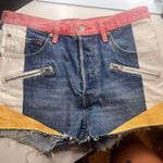 Levi’s Vintage Shorts Photo 0