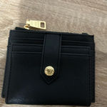 Steve Madden  Wallet  Photo 1
