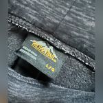 Pacific trail  thick knit lounge pants size Large Photo 2