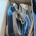 Jbu New in box waterproof shoes Photo 0