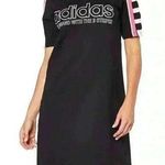 Adidas Originals Black T Photo 0